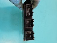 Sterownik moduł Europejska, haka Vw Sharan II 10- 7N0907383