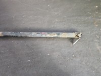 Wał napędowy tył Honda CR-V II 2.0 16V