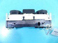 Konsola panel nawiewu Vw Polo V 6R 09- 6R0819045
