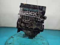 Silnik Opel Meriva A 1.6 16V FILM pomiar