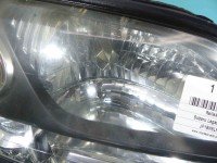 Reflektor prawy lampa przód Subaru Legacy III EUROPA