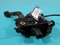 Pedał pedały Skoda Octavia III hamulca sprzęgła