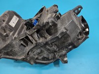 Reflektor prawy lampa przód Opel Insignia B EUROPA 39122975