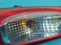 Lampa tył prawa Opel Vivaro HB