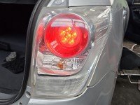 Lampa tył prawa Toyota Verso 09-18 HB