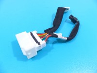 Wiązka instalacja Europejska, PRZEŁĄCZNIKA GRZANIA FOTELI kia Stonic 17-20 84622H8010