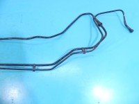 RURKI Przewód paliwowy Porsche Panamera I 970 97020126100 4.8 V8