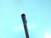 Przewód skrzyni biegów Lancia Thema II 11-14