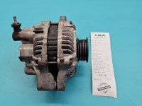 TEST Alternator Suzuki Grand Vitara II 2.0 16V