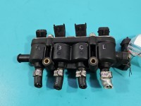 Wtryskiwacz LPG gazu