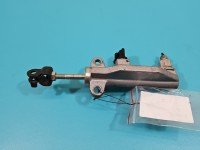 Pompka sprzęgłowa Honda Civic VIII UFO 1,4.0 16v i-DSI