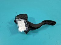 Pedał gazu potencjometr Toyota Corolla E21 19- 78110-02210 1.8 16V