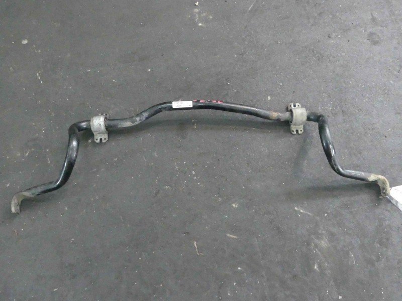 Drążek stabilizatora Chevrolet Malibu IV 11-16 stabilizator