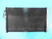 Chłodnica klimatyzacji Kia Ceed I 06- 1.4 16v