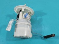 pompka Pompa paliwa Citroen C4 II 1.4 16V CITROEN, 4PIN