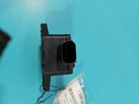 Czujnik ESP Toyota Avensis II T25 0265005297, 89183-02020