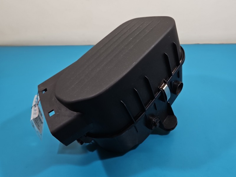 Obudowa filtra powietrza Maserati Quattroporte VI 13- 670101256 3.0 V6