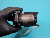 Zawór egr Vw Passat CC 03L131501E 2.0 TDI Diesel, Volkswagen, Europejska, 5pin