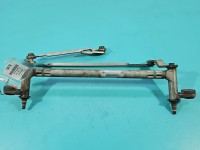 Mechanizm wycieraczek 1S1955023C Skoda Citigo 11-19 europa