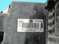 Reflektor lewy lampa przód Seat Toledo III EUROPA 5P1941005A