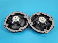 Głośniki komplet Audi A3 8V 8V0035412, 8V0035397, 8V0035415A