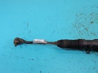 Przekładnia kierownicza maglownica Bmw X3 e83 3414616, 7853974331