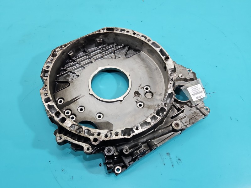 Obudowa rozrządu Mercedes W213 2.0 CDI