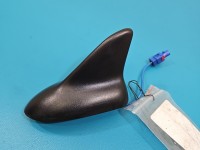 Antena Opel Astra IV J 13298724 Y40R