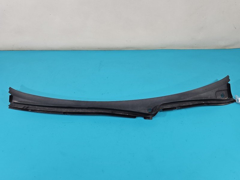 Podszybie AUDI Q5 08- 8R1819403 Podszybie AUDI Q5 08- 8R1819403