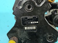 Pompa wtryskowa Bmw e46 2.0d 0445010045