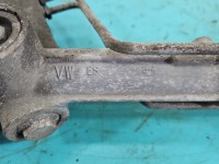 Przekładnia kierownicza maglownica Vw Polo V 6R 09- 6R1423055K