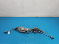 Przekładnia kierownicza maglownica Vw Touran I 1.6 tdi 1T1423050A