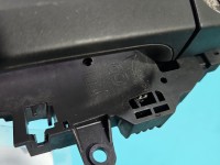 Klamka przód lewa zewnętrzna BMW E87