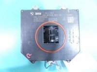Przetwornica xenon BMW G11 G12 7464384