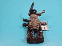 Zacisk tył prawy Seat Leon III 12- 2.0 tdi (Crmb) HB