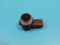Czujnik parkowania PDC Mercedes W205 A0009055604 czarny 197