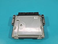 Komputer Sterownik silnika Renault Talisman 1.6 dci 0281032927, 237106468R