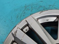 Felga aluminiowa 17" Mitsubishi ASX 10- alufelga