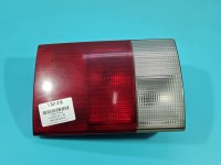 Lampa tył lewa Audi 80 B4 sedan EUROPA