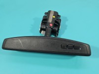 Lusterko wewnętrzne JAGUAR XF II X260 wsteczne F0041DD6, FK7217E678-BA