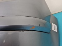 Zderzak tył Opel Astra III H HB