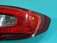 Lampa tył prawa Fiat Tipo II 15- sedan EUROPA
