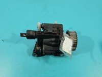 Pompa wtryskowa Renault Scenic III 5WS40153, 167008859R 1.5 dci