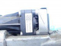 Zawór egr Citroen C5 II 702209080, 9671187780 1.6 hdi