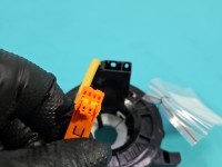 Taśma airbag zwijak Toyota Verso 09-