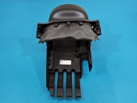 Osłona ZAŚLEPKA PLASTIK Audi A3 8V 8V0953512A