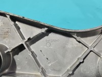 Mechanizm wycieraczek Mercedes ML W164 europa