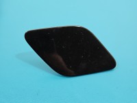 Zaślepka spryskiwacza prawa BMW X6 E71 7176300