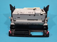 Wyświetlacz Toyota Prius II XW20 03- 86110-47220, 134000-3290A101 monitor