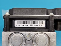 Pompa abs Hyundai I20 I 08-14 1.2 16V 0265950980, 0265238004